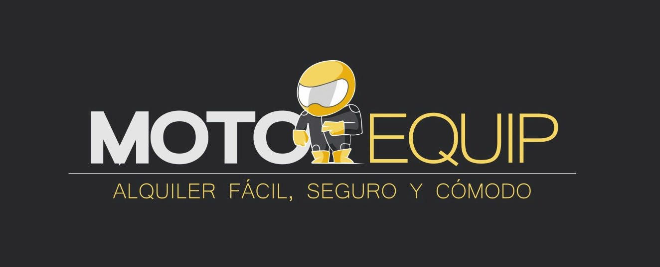 El teu tiquet